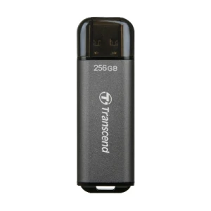Memorie usb transcend jetflash 920, 256gb, gri Thumbnail 14