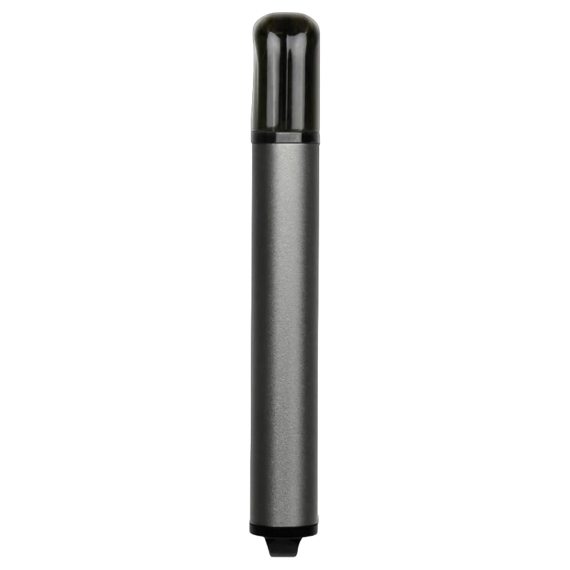 Usb flash накопитель transcend jetflash 920, 128гб, серый 4