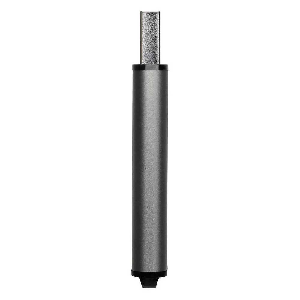 Usb flash накопитель transcend jetflash 920, 128гб, серый 6