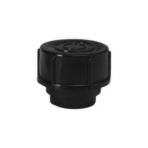 Capac ht-pe wavin 110