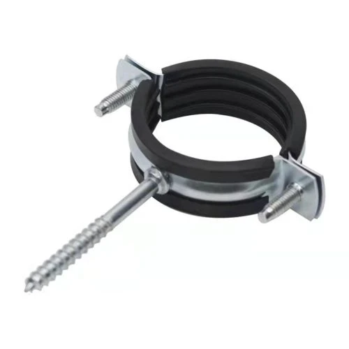 Colier teava z 3/8 (15-19mm) (50pcs) 3