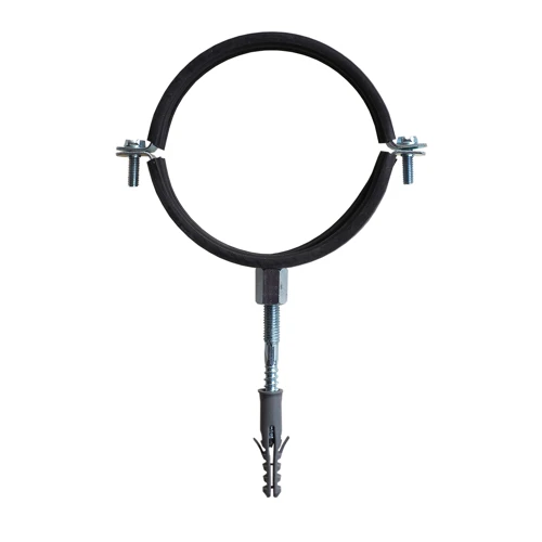 Colier teava z 3/8 (15-19mm) (50pcs) 2