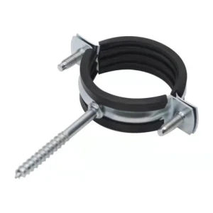 Colier teava z 3/8 (15-19mm) (50pcs) Thumbnail 3