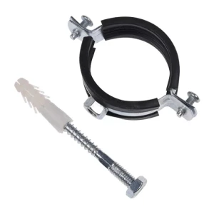 Colier teava z 3/8 (15-19mm) (50pcs) Thumbnail 4