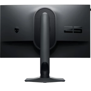 25" игровой монитор dell aw2523hf, ips 1920x1080 fhd, чёрный Thumbnail 4