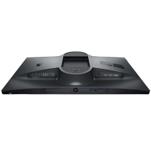 25" игровой монитор dell aw2523hf, ips 1920x1080 fhd, чёрный Thumbnail 5