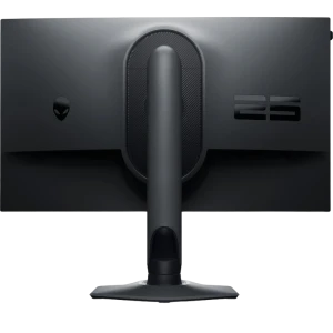 25" игровой монитор dell aw2523hf, ips 1920x1080 fhd, чёрный Thumbnail 4