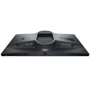 25" игровой монитор dell aw2523hf, ips 1920x1080 fhd, чёрный Thumbnail 5