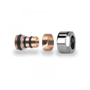 Eurocon te-sa 16x1/2