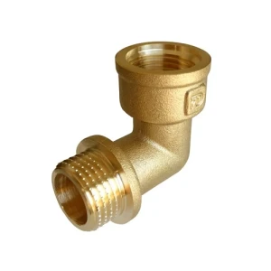 Cot bronz 1/2 fx3/4f