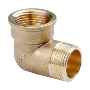 Cot bronz 3/4 mf