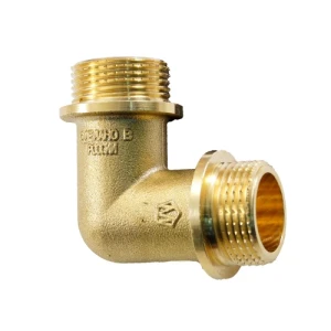 Cot bronz 3/4 mm
