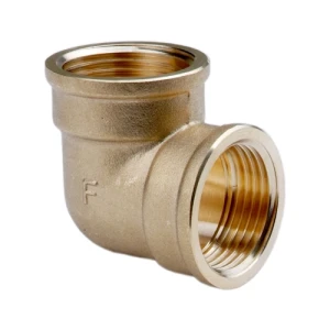 Cot bronz 11/2 ff