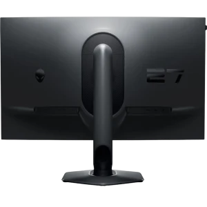 27" monitor gaming dell aw2724hf, ips 1920x1080 fhd, negru Thumbnail 2
