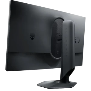 27" monitor gaming dell aw2724hf, ips 1920x1080 fhd, negru Thumbnail 8