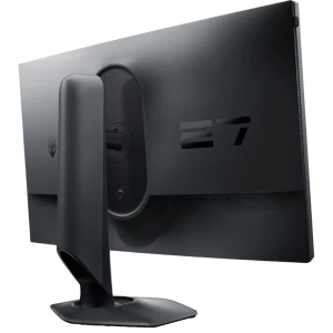 27" monitor gaming dell aw2724hf, ips 1920x1080 fhd, negru Thumbnail 7