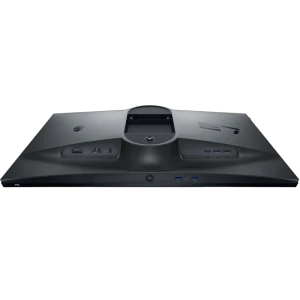 27" monitor gaming dell aw2724hf, ips 1920x1080 fhd, negru Thumbnail 5