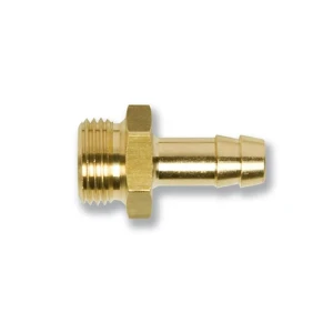 Racord furtun bronz 1/2mx14mm
