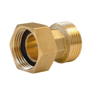 Semiolandez bronz 1/2 mf Thumbnail 1