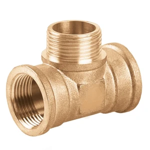 Teu bronz 1/2 mx1/2fx1/2m