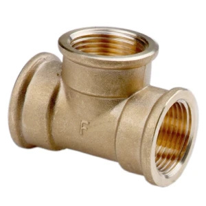Teu bronz 1 fff