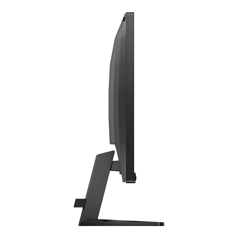 27" monitor gaming philips 27m2n3500nl, va 2560x1440 wqhd, negru 9