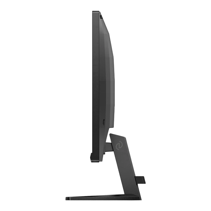 27" monitor gaming philips 27m2n3500nl, va 2560x1440 wqhd, negru 6