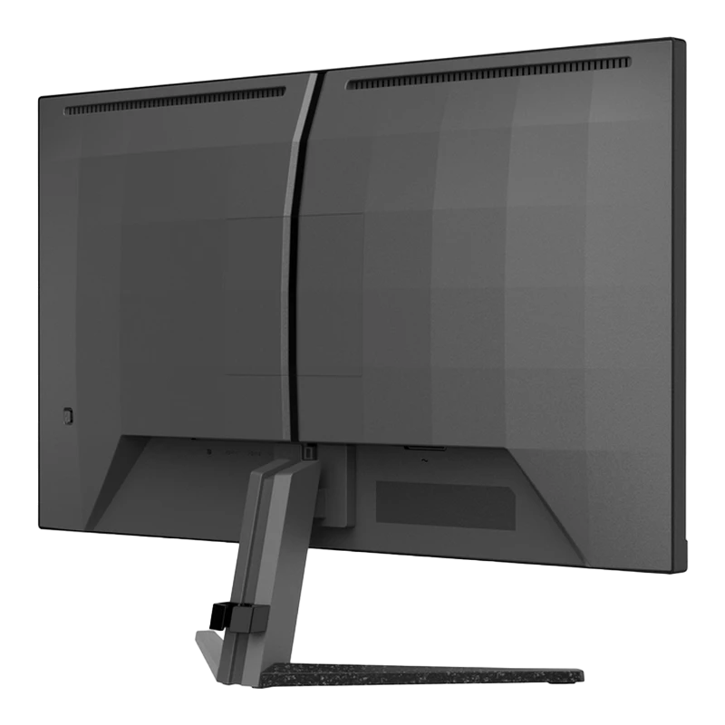 27" monitor gaming philips 27m2n3500nl, va 2560x1440 wqhd, negru 5