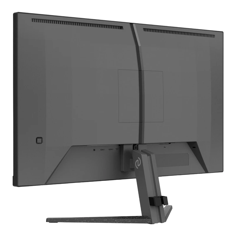 27" monitor gaming philips 27m2n3500nl, va 2560x1440 wqhd, negru 8