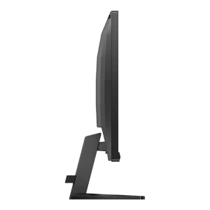 27" monitor gaming philips 27m2n3500nl, va 2560x1440 wqhd, negru Thumbnail 9