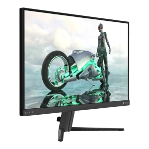 27" monitor gaming philips 27m2n3500nl, va 2560x1440 wqhd, negru Thumbnail 3