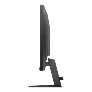 27" monitor gaming philips 27m2n3500nl, va 2560x1440 wqhd, negru Thumbnail 6