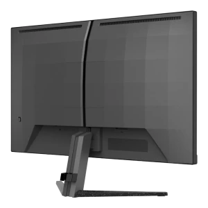27" monitor gaming philips 27m2n3500nl, va 2560x1440 wqhd, negru Thumbnail 5