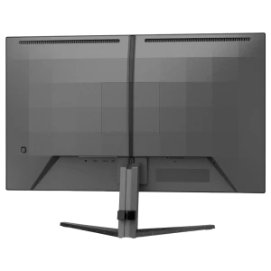 27" monitor gaming philips 27m2n3500nl, va 2560x1440 wqhd, negru Thumbnail 2