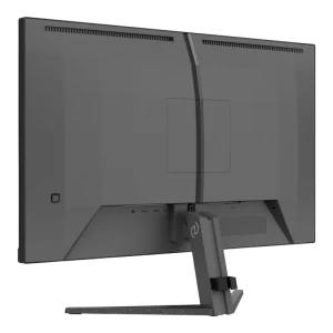 27" monitor gaming philips 27m2n3500nl, va 2560x1440 wqhd, negru Thumbnail 8