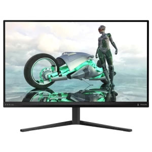 27" Игровой монитор Philips 27M2N3500NL, VA 2560x1440 WQHD, Чёрный