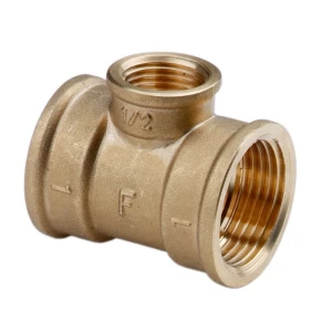 Teu bronz 1 fx1/2fx1f ferro t09z