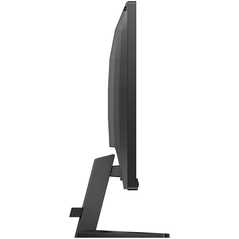 27" monitor philips 27m2n3200s, ips 1920x1080 fhd, negru 3