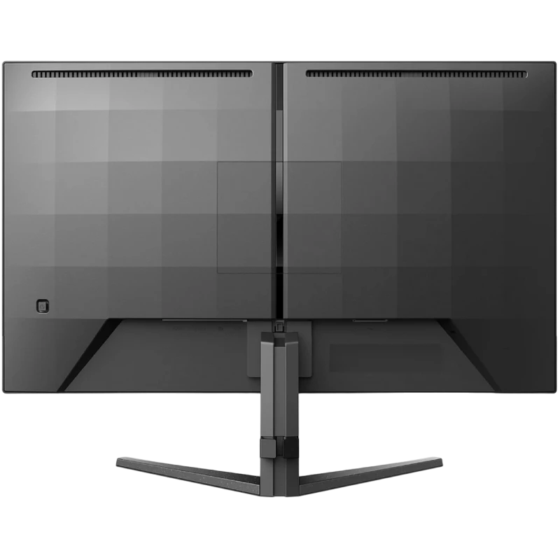 27" monitor philips 27m2n3200s, ips 1920x1080 fhd, negru 4