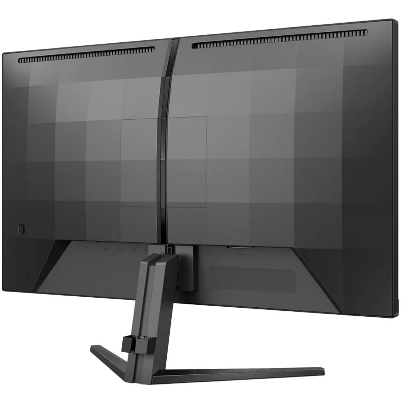 27" monitor philips 27m2n3200s, ips 1920x1080 fhd, negru 2