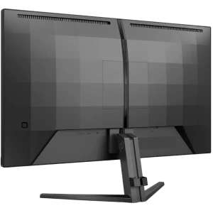 27" monitor philips 27m2n3200s, ips 1920x1080 fhd, negru Thumbnail 6