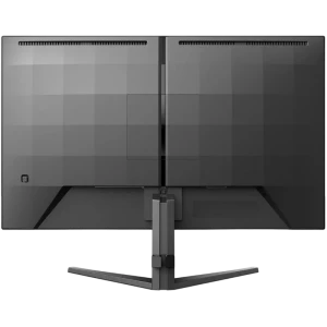 27" monitor philips 27m2n3200s, ips 1920x1080 fhd, negru Thumbnail 4