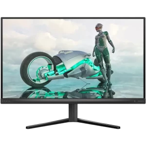 27" Монитор Philips 27M2N3200A, IPS 1920x1080 FHD, Чёрный