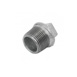 Dop z 1 1/4''