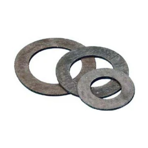 Garnitura olandez z 3/4''