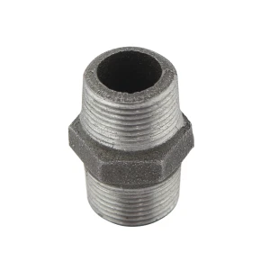 Niplu z 3/4