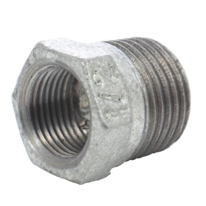 Reductie z mf 11/2x11/4