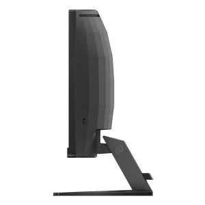 34" игровой монитор philips 34m2c3500l, va 3440x1440 wqhd, чёрный Thumbnail 6