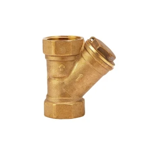 Filtru y 1/2 contoral