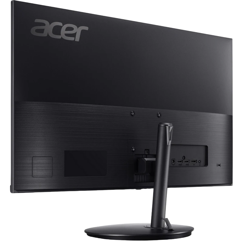 27" monitor gaming acer xf270m3biiph, ips 1920x1080 fhd, negru 7